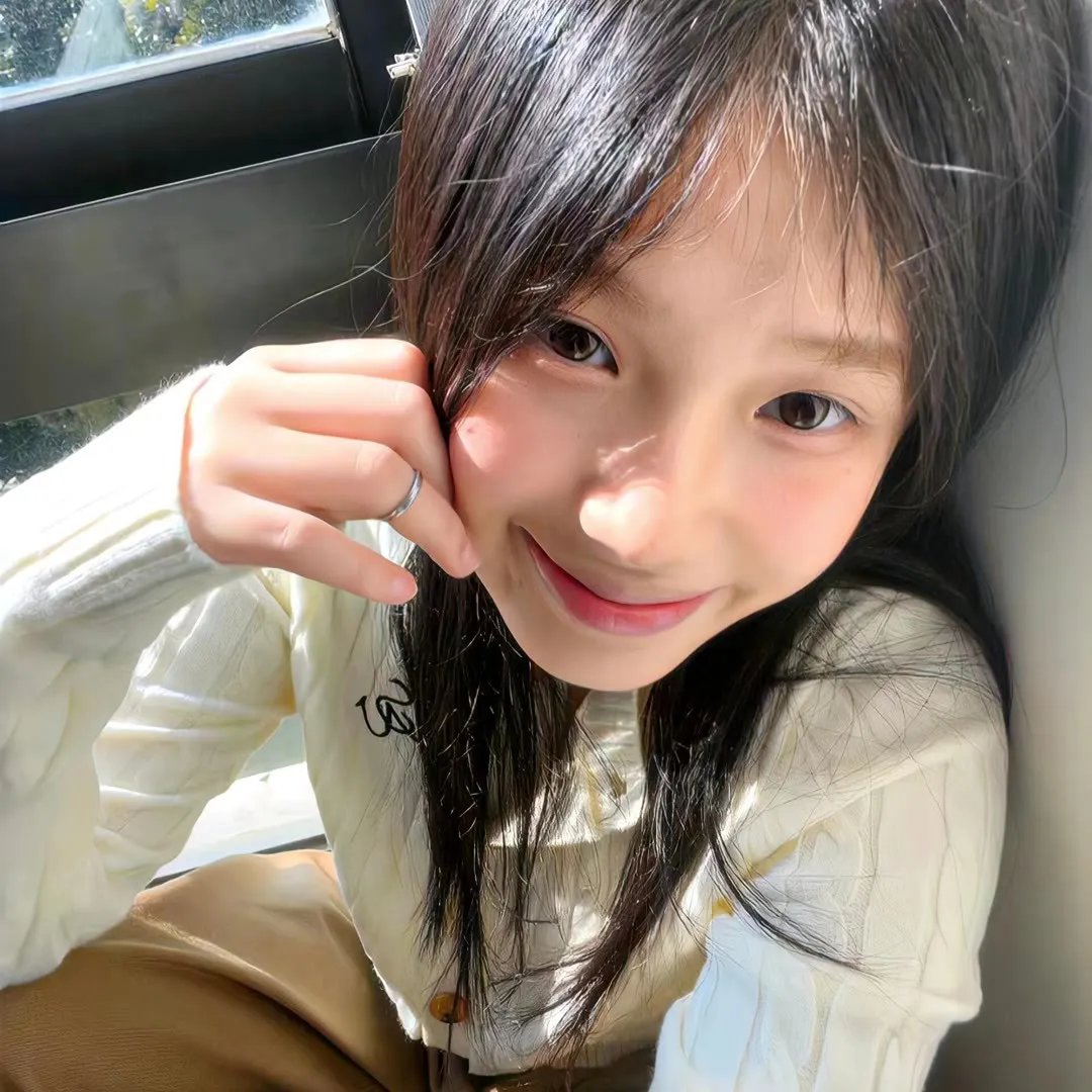 大巫歌：恨与兴