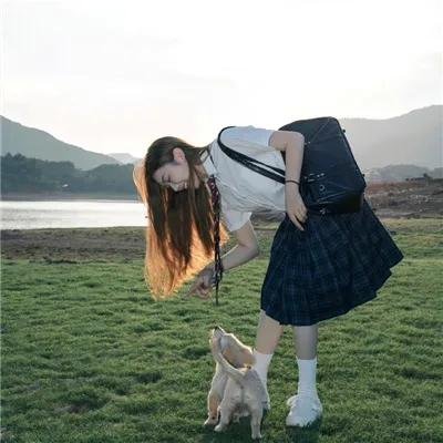 不能欺骗老实人