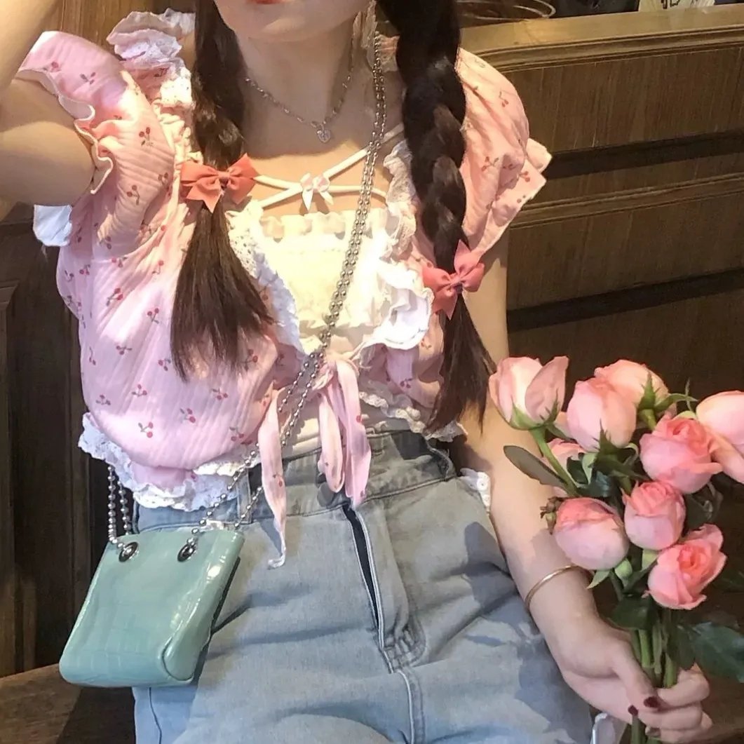 某天，灭亡从我家玄关进来了