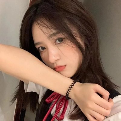 闪婚后财迷小医仙又美又飒