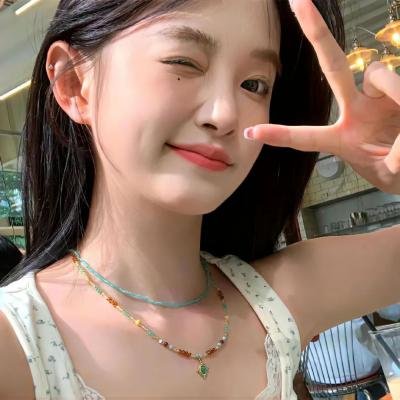 我的婆婆好傲娇