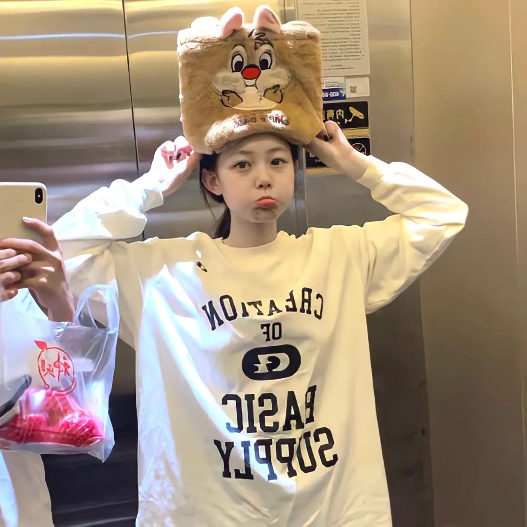 名门绅士之珍爱妙方