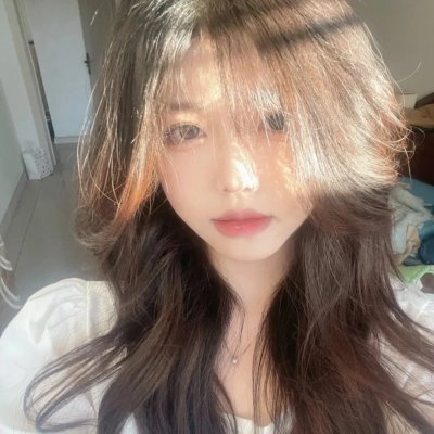 名流男子太棘手