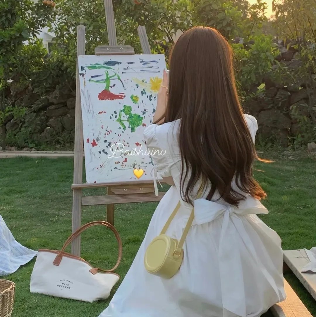 查莉成长日记第二季