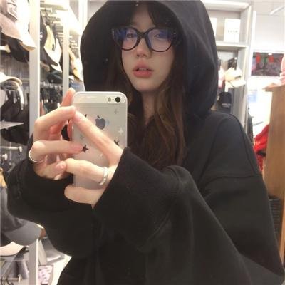 少帅别虐了夫人她惹不起