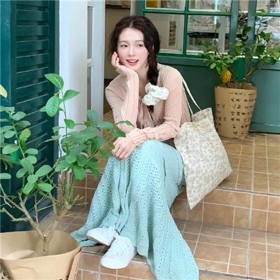 我的三体第四季