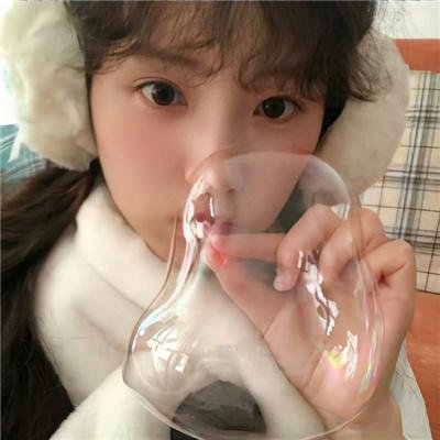 团宠小祖宗被偷气运后我喝奶救场