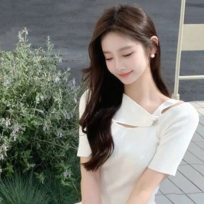 晚唐花语苏沐瑾