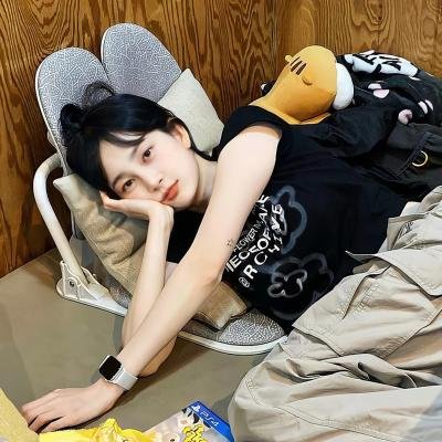 求求了，快复婚吧