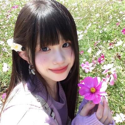 冥中注定我爱你